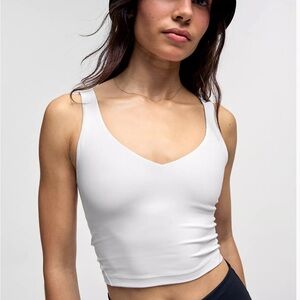 lululemon Align™ Tank Top
Light Support